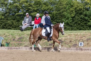 Bild 371 - Pony Akademie Turnier